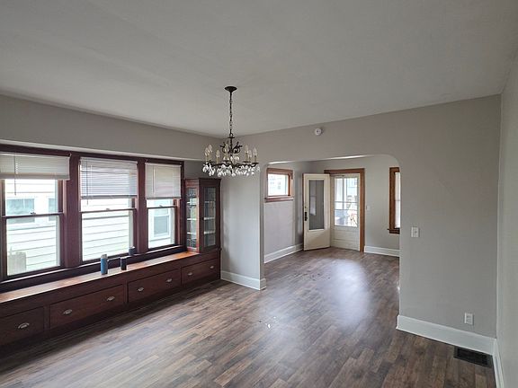5th image of 1656 Wyandotte Ave #1654