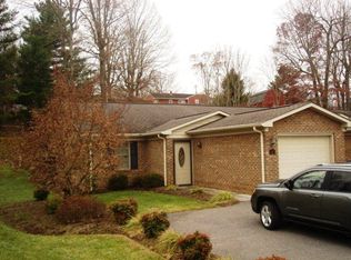 11 Woodglen Ct, Collinsville, VA 24078