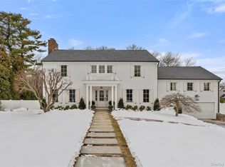 2 Wellhouse Lane, Mamaroneck, NY 10543