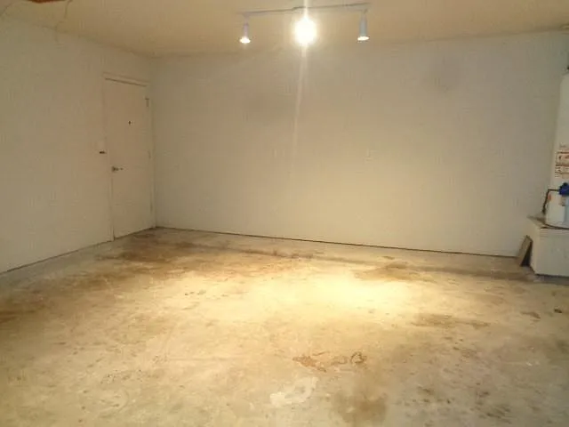 3406 Meadowlark Ln — Photo 31