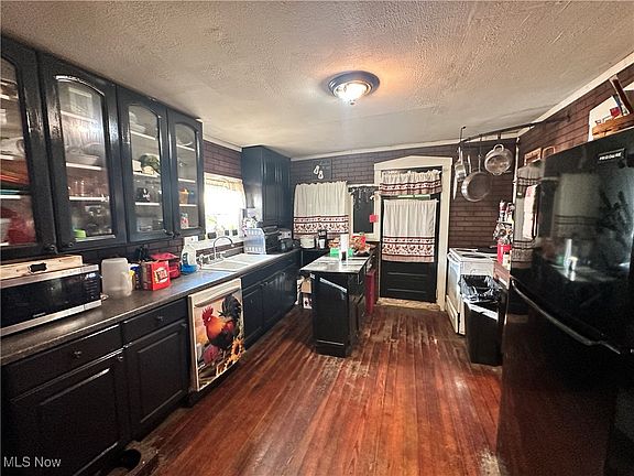 4th image of 16825 Cape Horn Dr