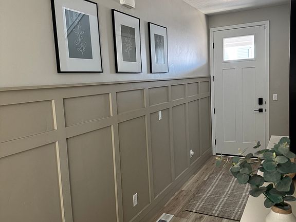 3rd image of 2149 N Wild Hyacinth Dr