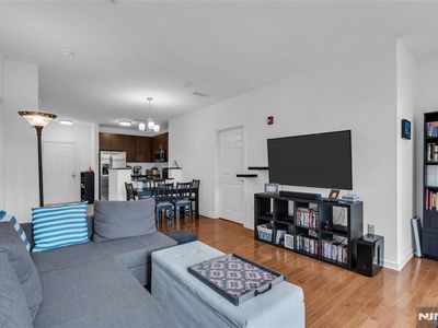 2222 Riverview Ave #222, Englewood, NJ, 07631