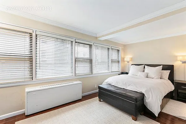 Sold by Corcoran | media 3