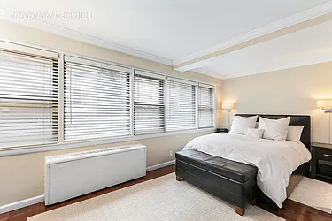 Sold by Corcoran