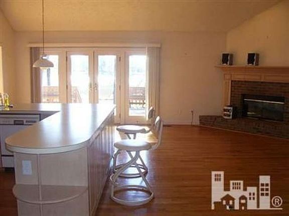 2nd image of 2431 Alford Landing Dr