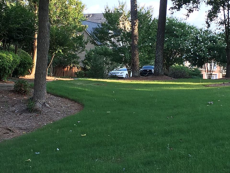 1st image of 2359 Lake Forest Trl