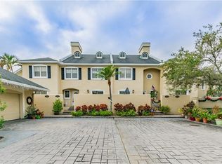 13732 Marseilles Ct, Clearwater, FL 33762