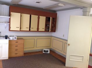 1700 Laurens Rd #2B, Greenville, SC 29607