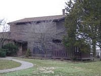1st image of 514 N Beadle Dr APT 4