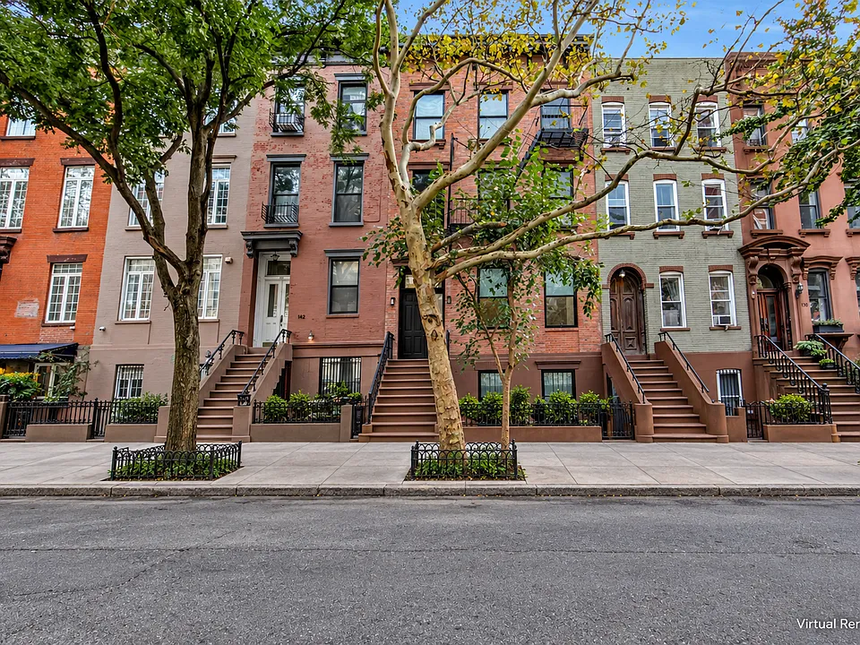 140 Summit St #PENTHOUSE