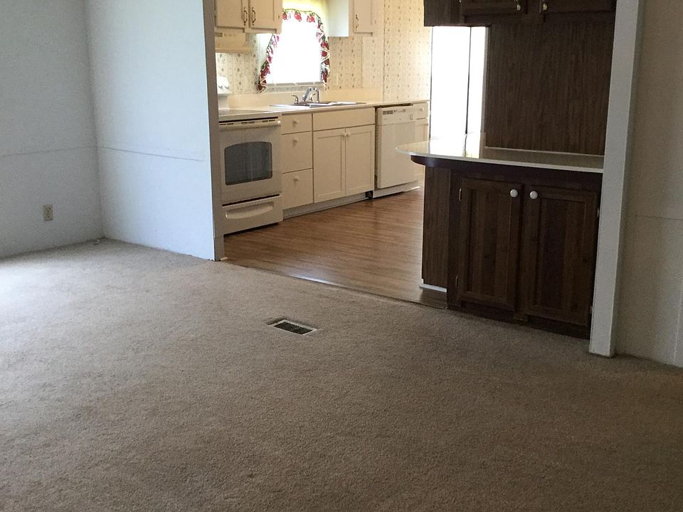 (Undisclosed Address), Summerville, SC 29483 Zillow