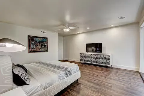 6308 Christon Ct — Photo 18