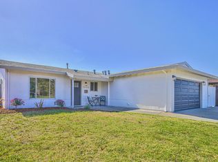 1636 El Dorado Dr, Salinas, CA 93906