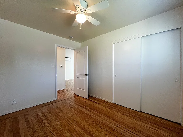 805 California Blvd — Photo 12