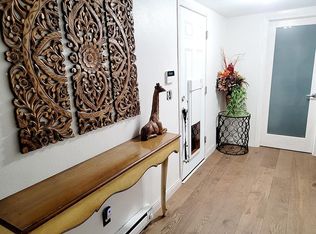 301 Maria Dr, Wausau, WI 54401