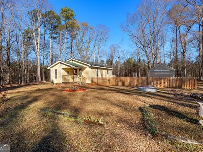 209 Boogers Hill Rd, Oxford, GA, 30054