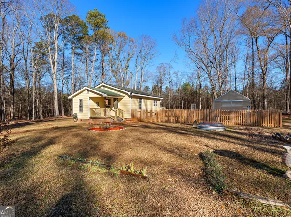 209 Boogers Hill Rd, Oxford, GA 30054