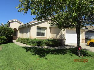 2425 Lilac St, Santa Maria, CA 93458