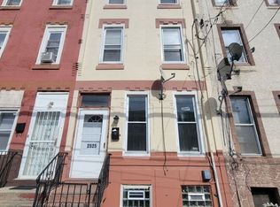 2525 N 12th St, Philadelphia, PA 19133