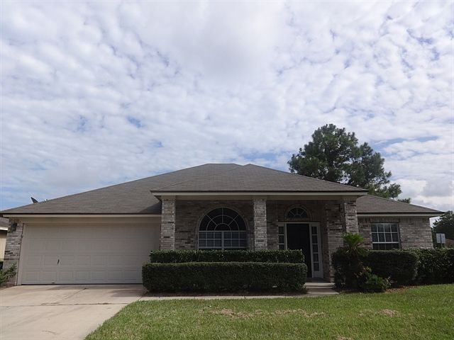 1st image of 12602 S Hickory Lakes Dr