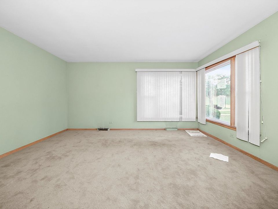 219 Iroquois Rd, Hillside, IL 60162 Zillow