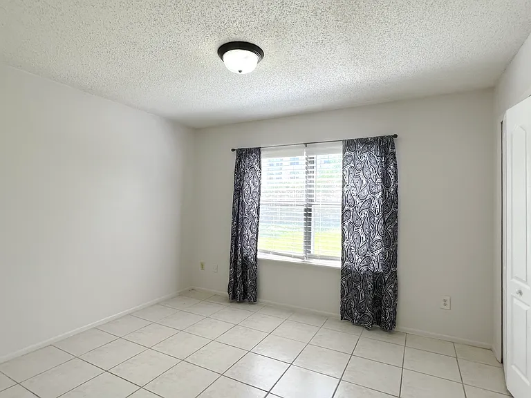 11638 Anjali Ct #1 — Photo 6