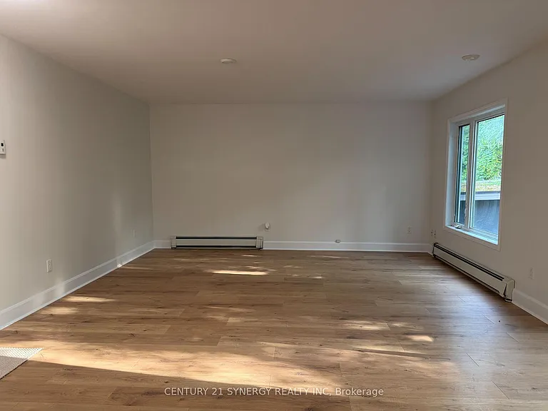 210 Cantin St #5 — Photo 4