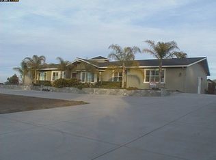 44 Kay Ct, Oakley, CA 94561