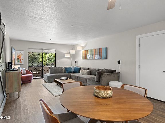 2nd image of 7777 E Main St Unit 242