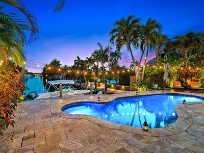 1500 NE 24th St, Wilton Manors, FL, 33305