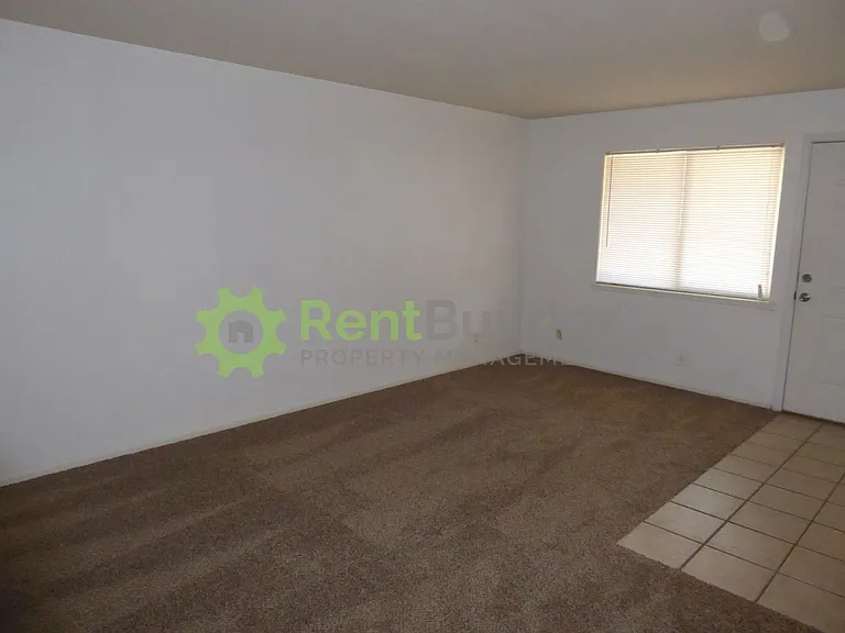 205 Vassar Dr SE — Photo 19