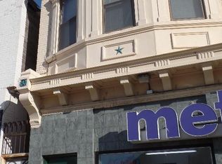 2307 Atlantic Ave, Atlantic City, NJ 08401
