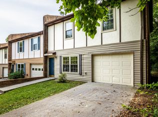 614 Watkins Rd LOT U-A, Maryville, TN 37801