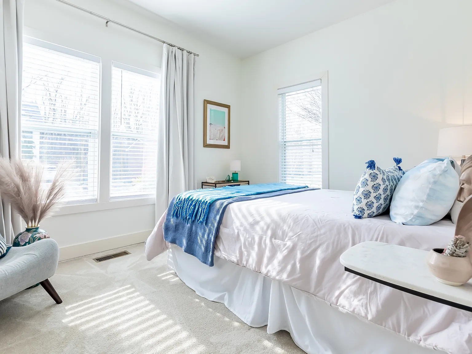 2 bed, 1542 sqft, $1,200 — Photo 3