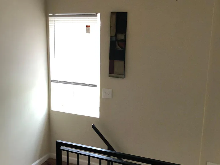 1700 W Franklin St #2 — Photo 7