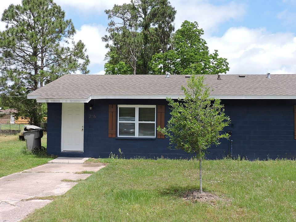 1st image of 2116 Eliasberg St