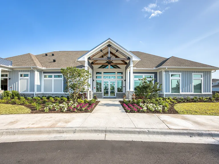 The Pointe at Palm Bay — Photo 52