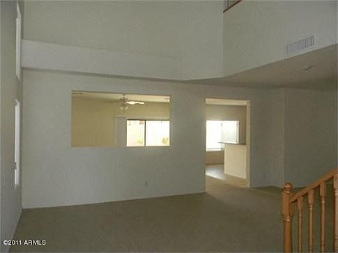 2nd image of 653 W Green Tree Dr