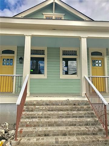 1st image of 4037 Ulloa St