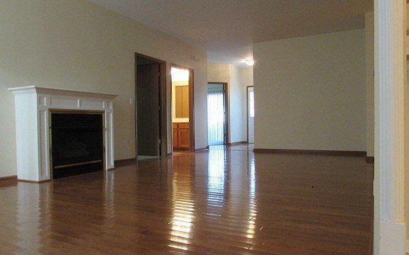 5th image of 20927 W Blossom Ln