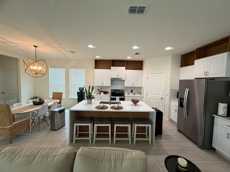 11066 Sound Shore Dr — Photo 10