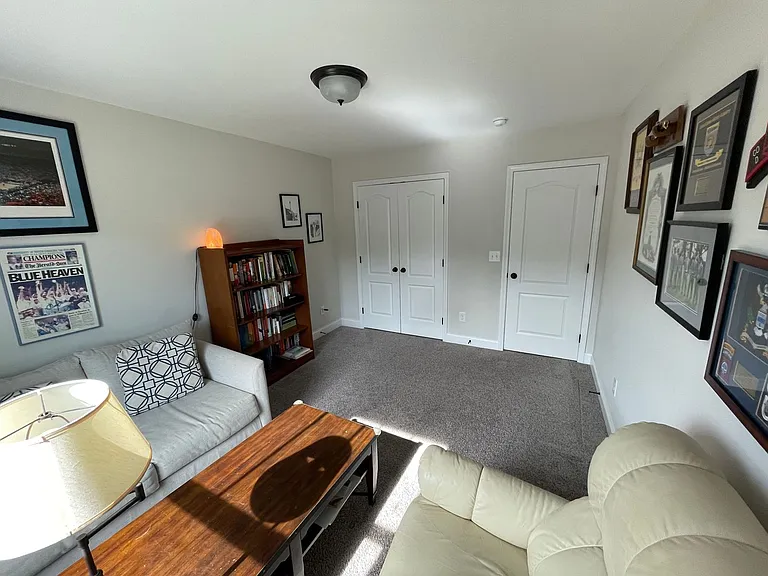 195 School Side Dr — Photo 22