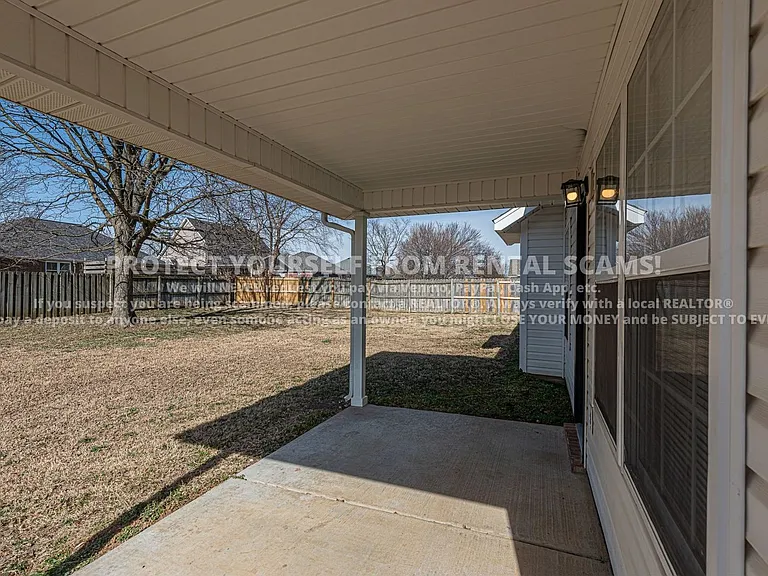 741 Harvest St — Photo 14