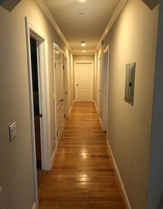 5th image of 516 4th Ave
