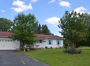 2808 State Route 69, Parish, NY 13131