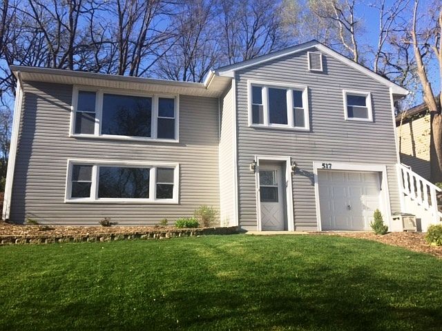 1st image of 517 Pawnee Dr