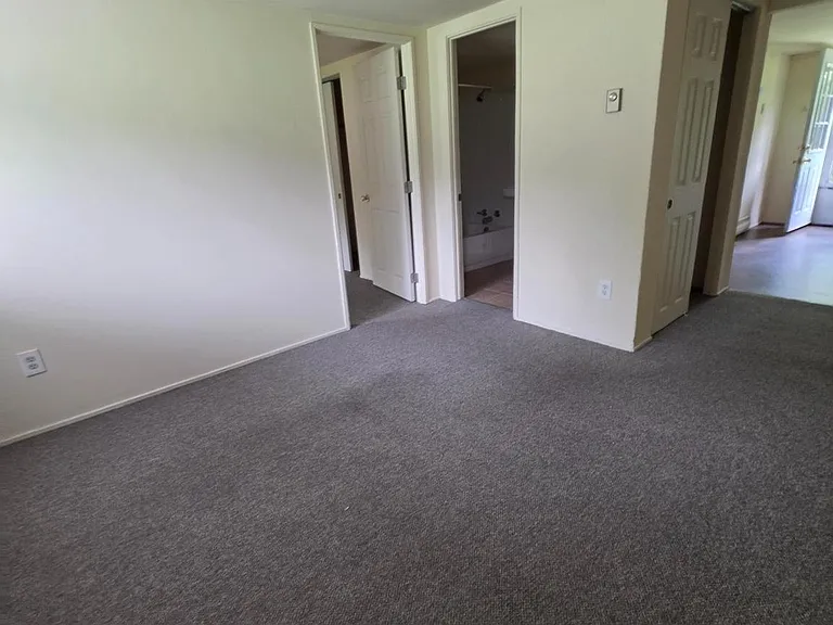 2101 Hill Rd #28 — Photo 11