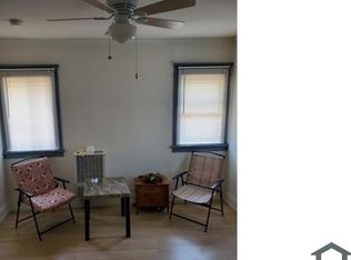 4708 S Van Ness Ave #B, Los Angeles, CA 90062