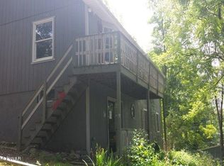 102 Locust Ct, East Stroudsburg, PA 18302